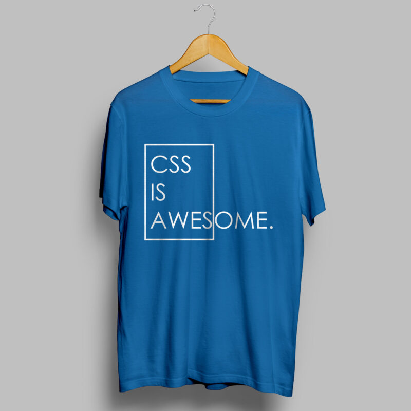 CSS Is Awesome - Imagen 2