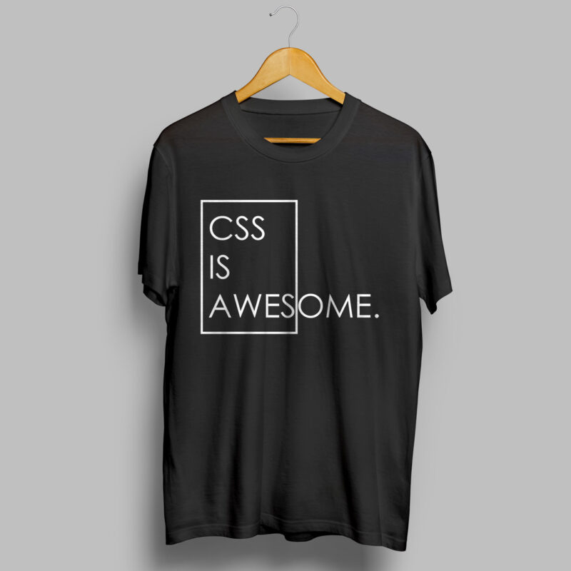 CSS Is Awesome - Imagen 3