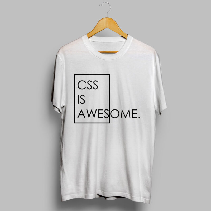 CSS Is Awesome - Imagen 4