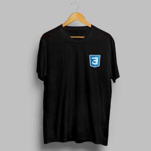 CSS3