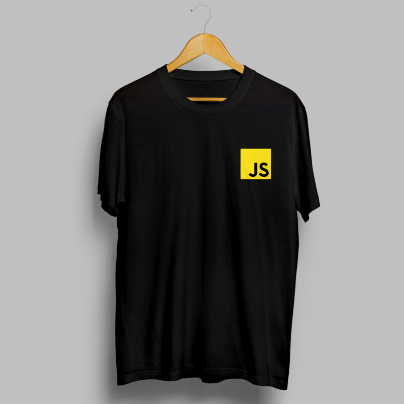 JavaScript