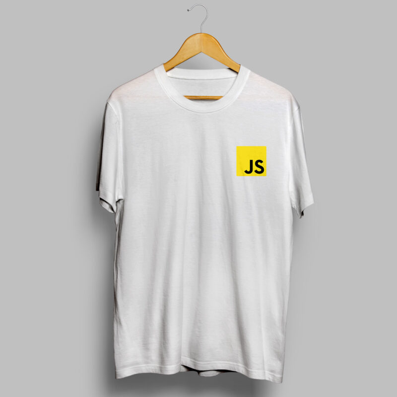 JavaScript - Imagen 4