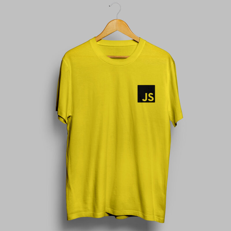 JavaScript - Imagen 2