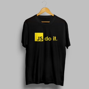 JS do It