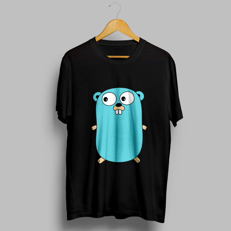 Gopher