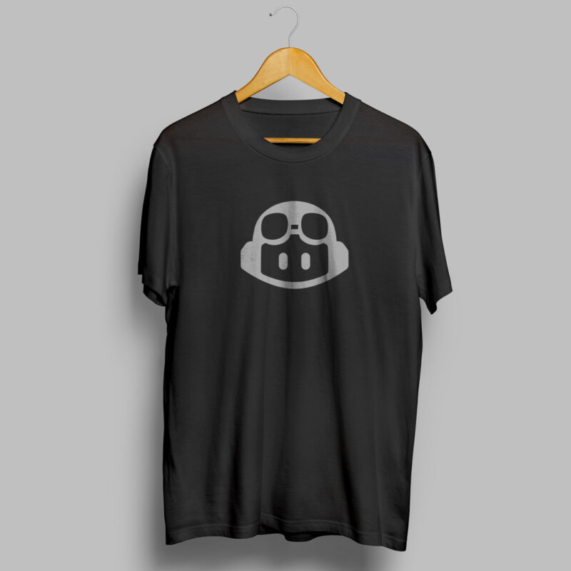 GitHub Copilot - Imagen 2