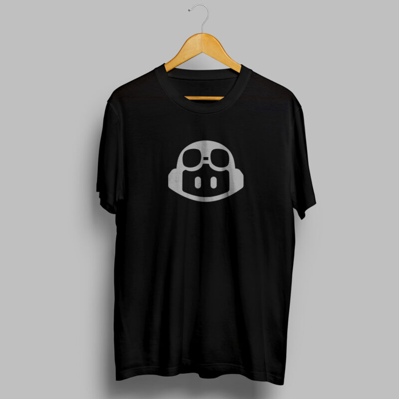 GitHub Copilot
