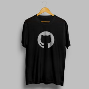 Octocat GitHub
