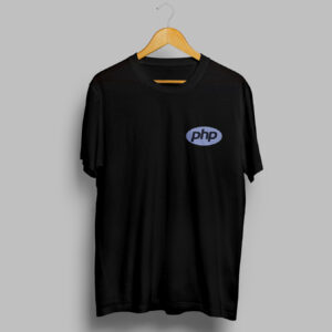 PHP