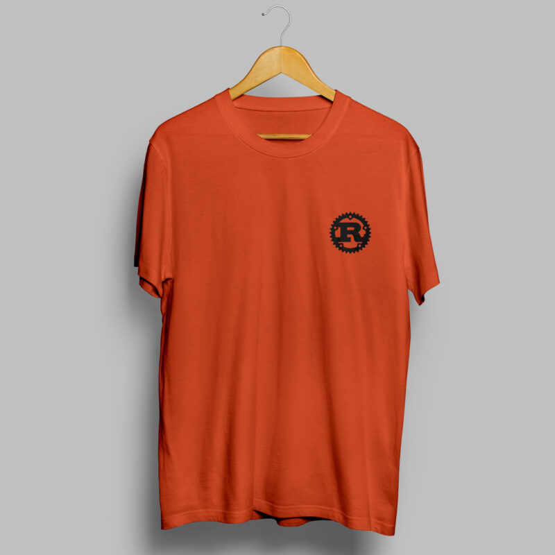 Rust - Imagen 2