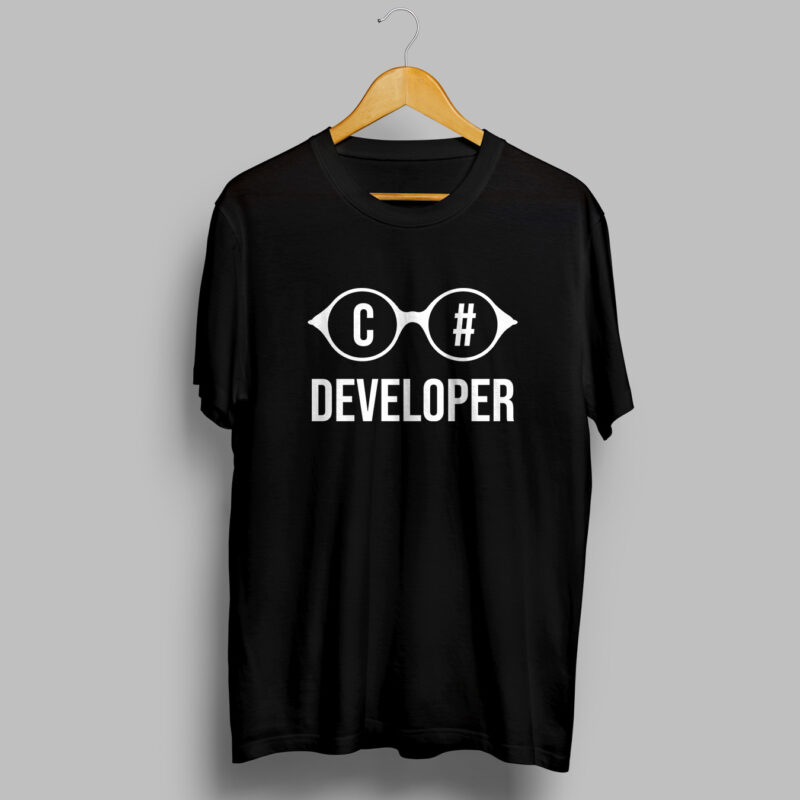 See Sharp Developer