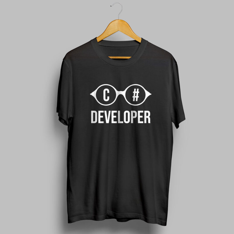 See Sharp Developer - Imagen 3