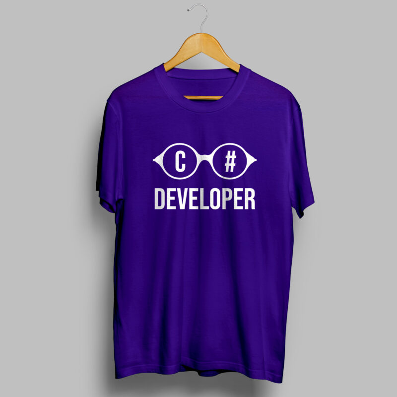 See Sharp Developer - Imagen 2