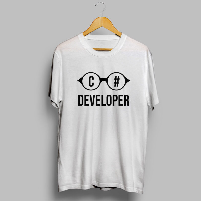 See Sharp Developer - Imagen 4