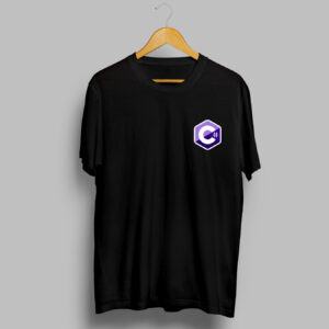 C#
