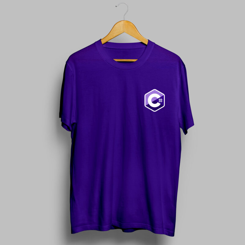 C# - Imagen 2