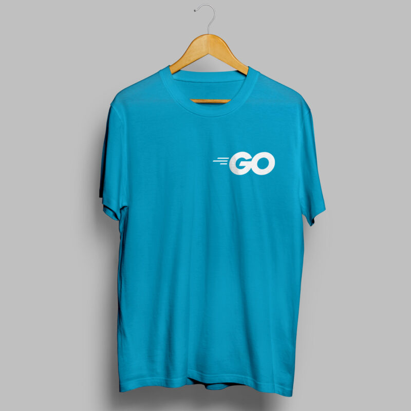 Go - Imagen 2