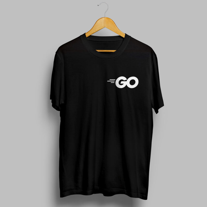Go