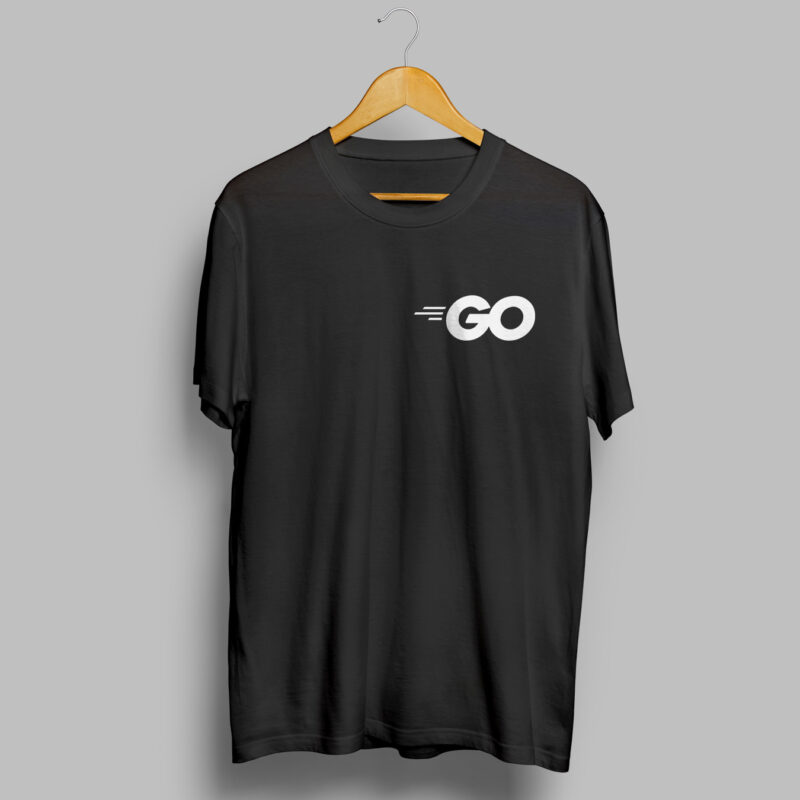 Go - Imagen 3