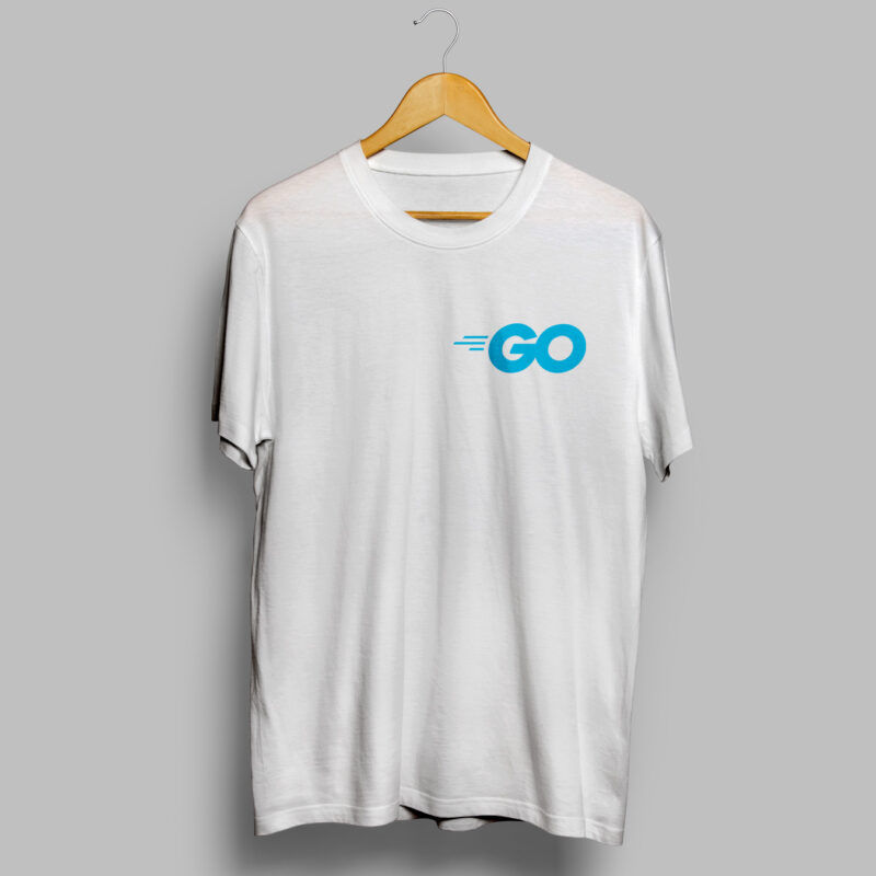 Go - Imagen 4