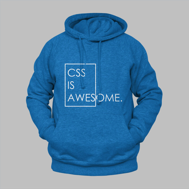 CSS is Awesome - Imagen 2