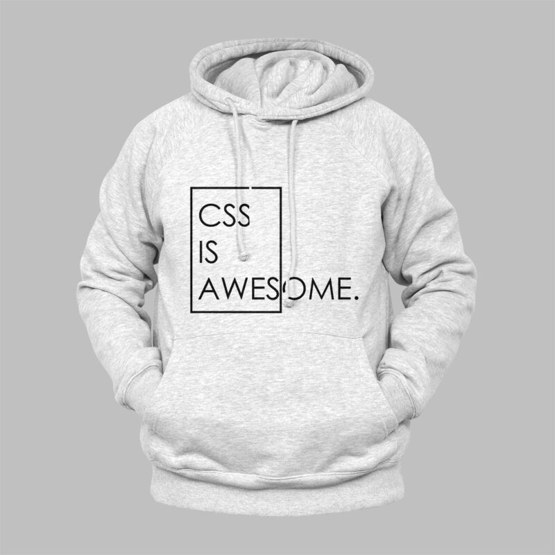 CSS is Awesome - Imagen 3
