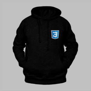 CSS3