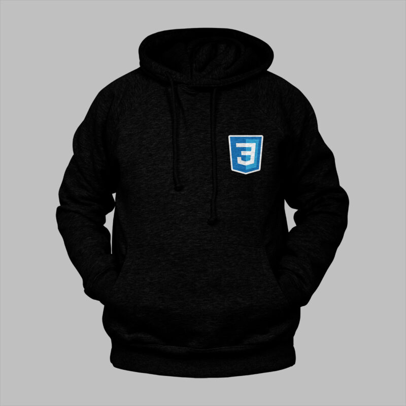 CSS3
