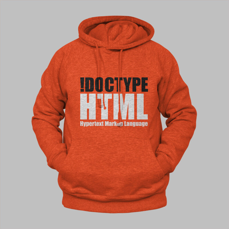 Docktype HTML - Imagen 2