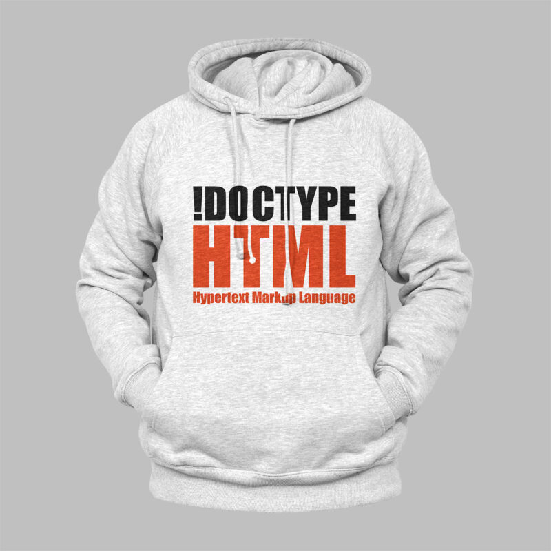 Docktype HTML - Imagen 3