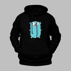 Gopher