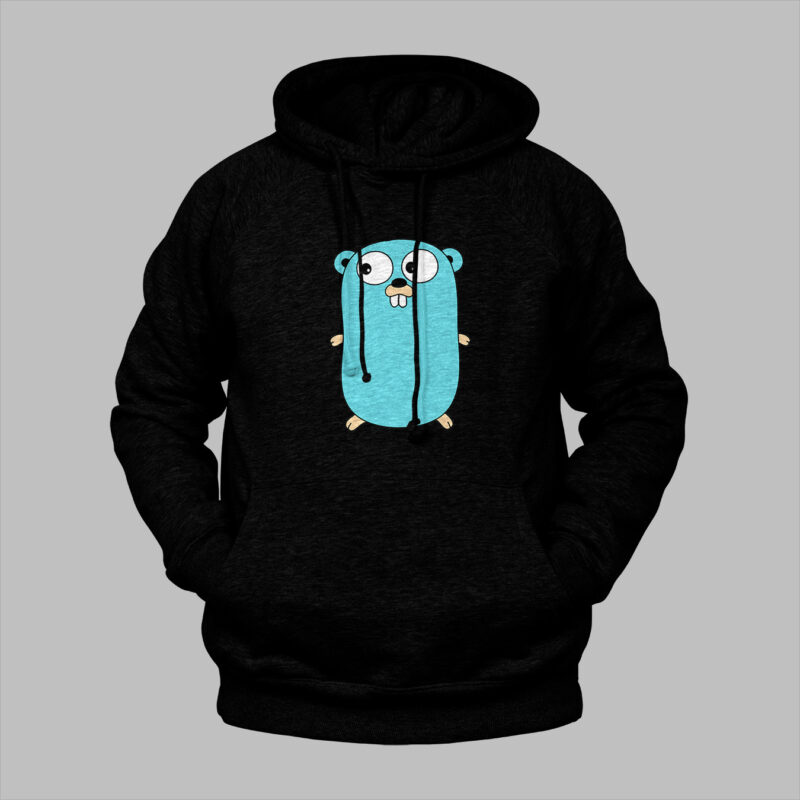 Gopher
