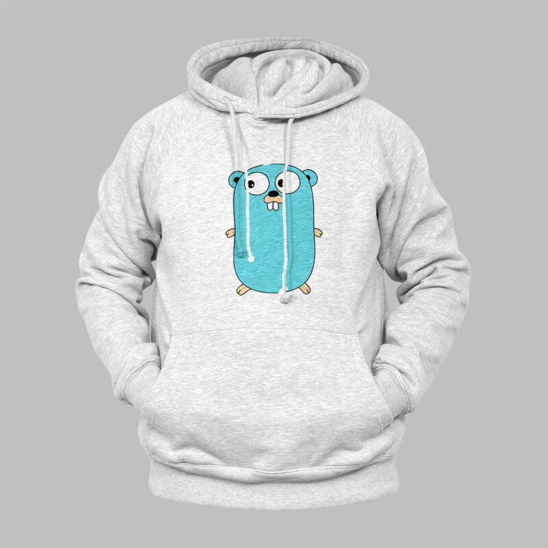 Gopher - Imagen 2