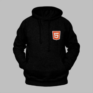 HTML5