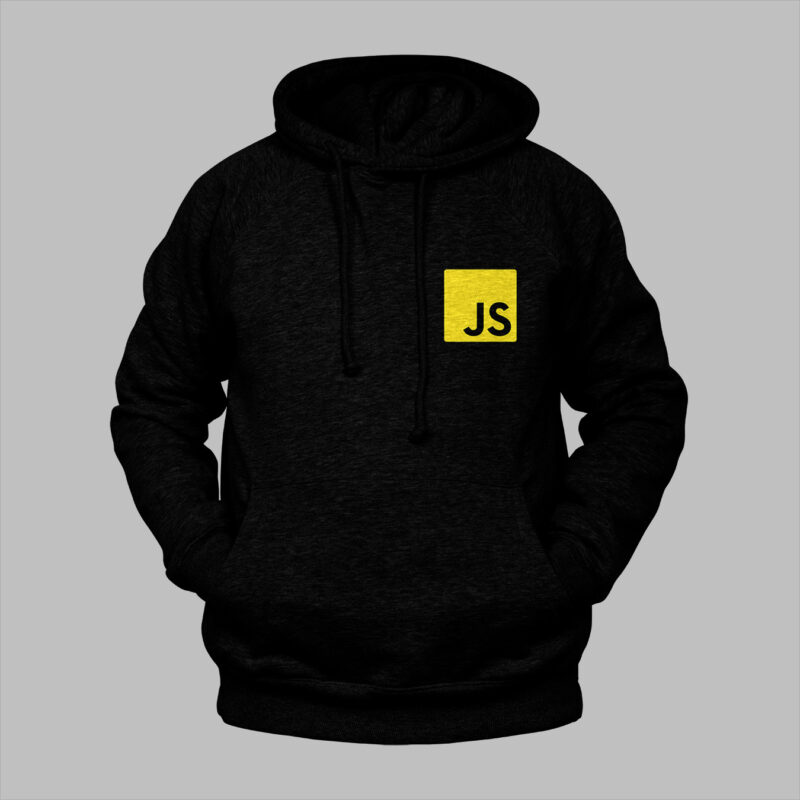JavaScript