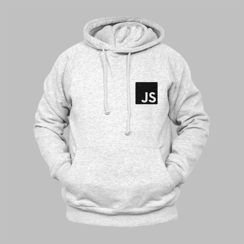 JavaScript - Imagen 3