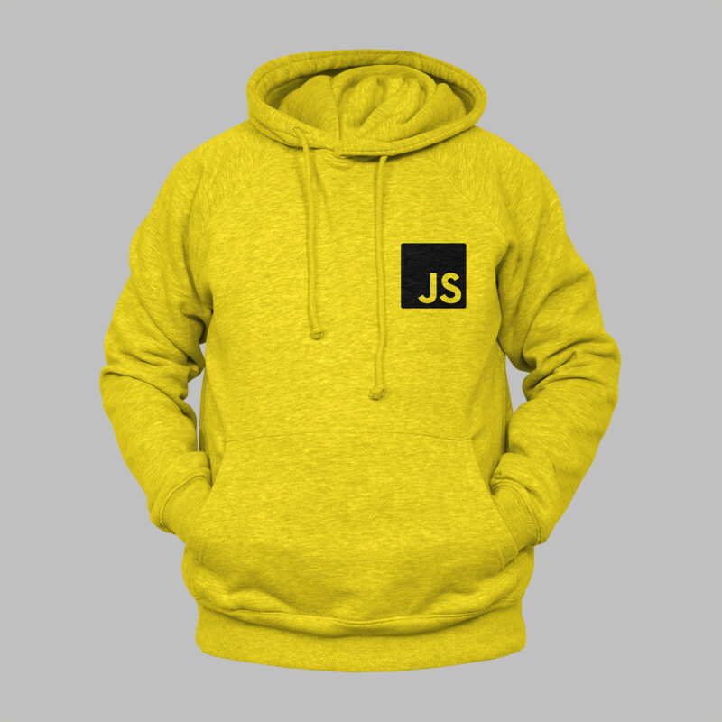 JavaScript - Imagen 2