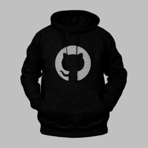 Octocat GitHub