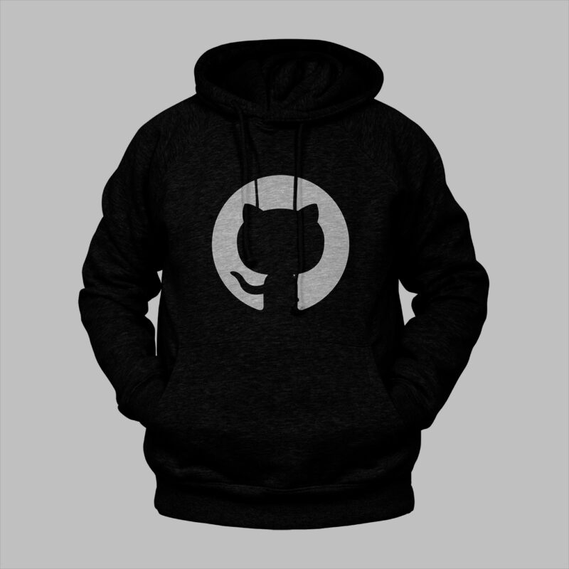 Octocat GitHub