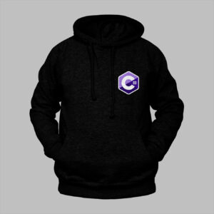 C#