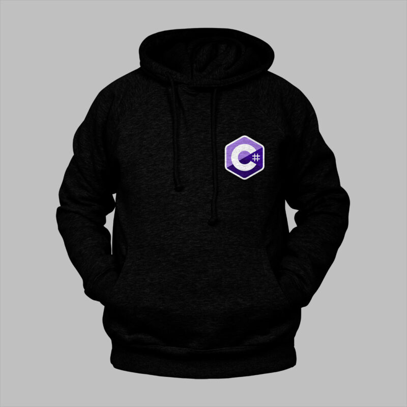 C#