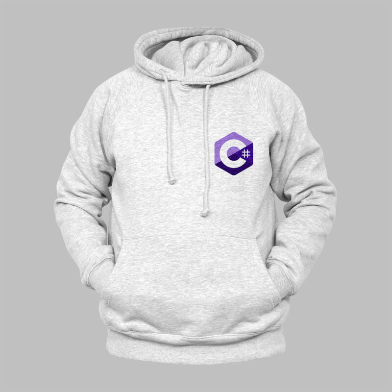 C# - Imagen 2