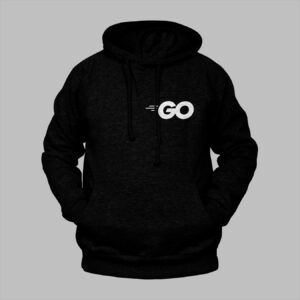 Go