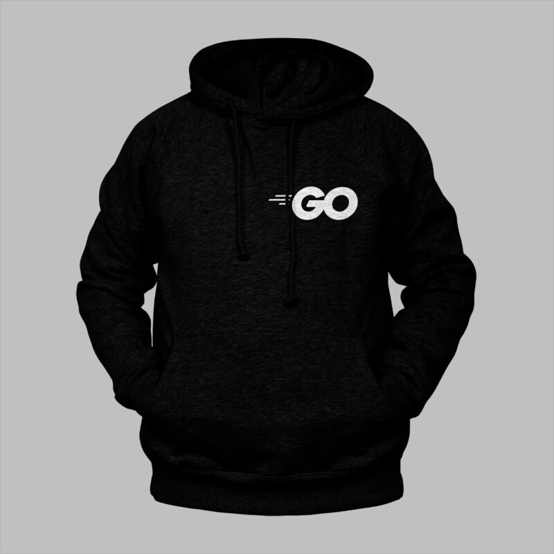 Go