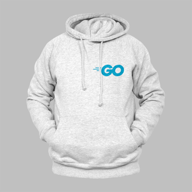 Go - Imagen 2