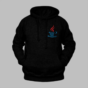 Java