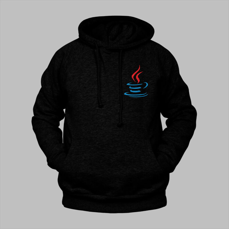 Java