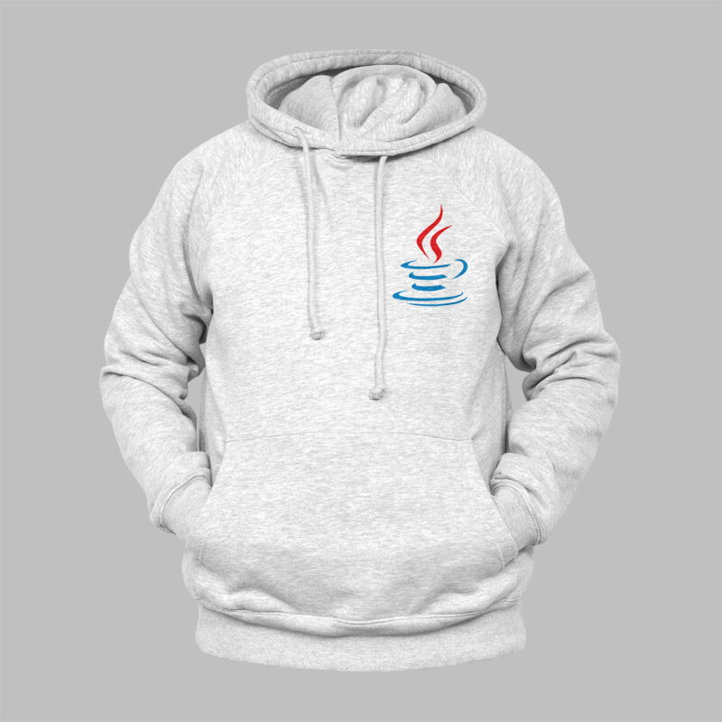 Java - Imagen 3